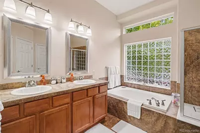 24604 E Crestline Place, Aurora, CO 80016 - Photo 18
