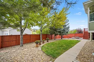 24604 E Crestline Pl, Aurora, CO 80016 - Photo 28