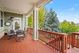 24604 E Crestline Pl, Aurora, CO 80016 - Photo 26