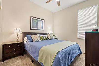 24604 E Crestline Place, Aurora, CO 80016 - Photo 22