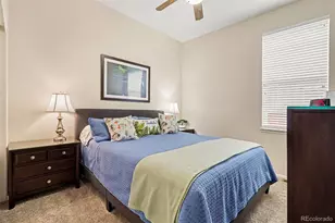24604 E Crestline Pl, Aurora, CO 80016 - Photo 22