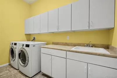 24604 E Crestline Place, Aurora, CO 80016 - Photo 24