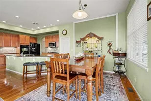 24604 E Crestline Pl, Aurora, CO 80016 - Photo 10