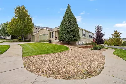 24604 E Crestline Place, Aurora, CO 80016 - Photo 30