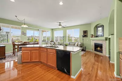 24604 E Crestline Place, Aurora, CO 80016 - Photo 8