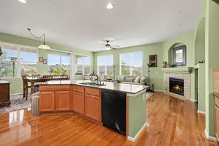 24604 E Crestline Pl, Aurora, CO 80016 - Photo 8