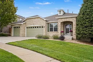 24604 E Crestline Pl, Aurora, CO 80016 - Photo 2