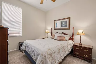 24604 E Crestline Place, Aurora, CO 80016 - Photo 20