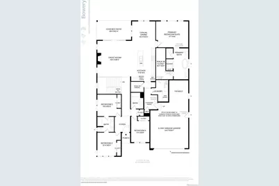 3328 Sapinero Court, Loveland, CO 80538 - Photo 2