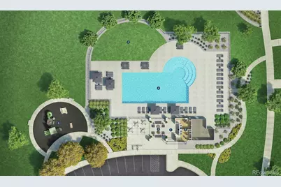 3328 Sapinero Court, Loveland, CO 80538 - Photo 10