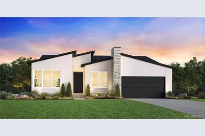 3328 Sapinero Court, Loveland, CO 80538 - Photo 1