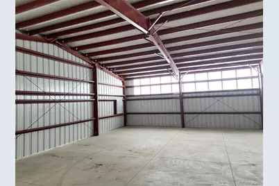 6660 Virginia Canyon Road, Central City, CO 80427 - Photo 28