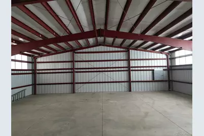 6660 Virginia Canyon Road, Central City, CO 80427 - Photo 24