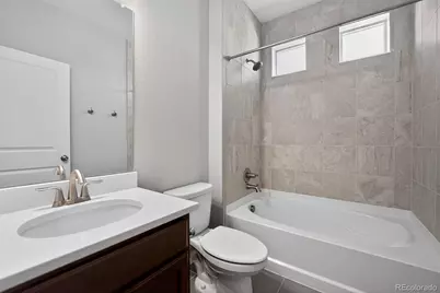 402 Highlands Circle, Erie, CO 80516 - Photo 14