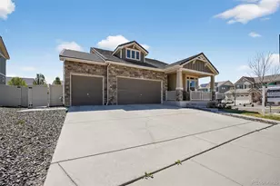 402 Highlands Cir, Erie, CO 80516 - Photo 1