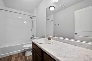 402 Highlands Cir, Erie, CO 80516 - Photo 20
