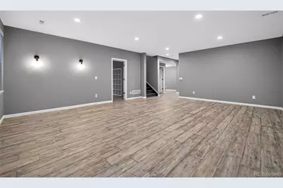 402 Highlands Circle, Erie, CO 80516 - Photo 26