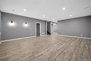 402 Highlands Cir, Erie, CO 80516 - Photo 26