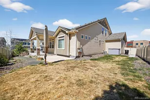 402 Highlands Cir, Erie, CO 80516 - Photo 30