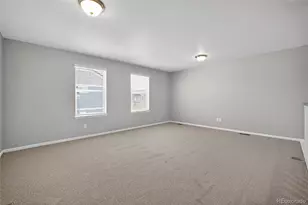 402 Highlands Cir, Erie, CO 80516 - Photo 8