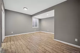 402 Highlands Cir, Erie, CO 80516 - Photo 24