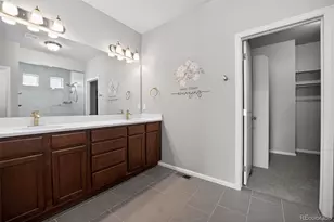 402 Highlands Cir, Erie, CO 80516 - Photo 12