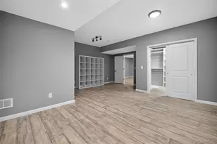 402 Highlands Cir, Erie, CO 80516 - Photo 22