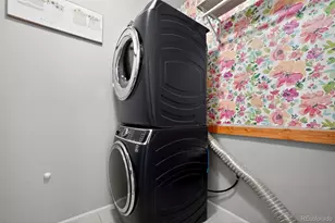 402 Highlands Cir, Erie, CO 80516 - Photo 28