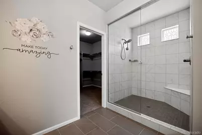 402 Highlands Circle, Erie, CO 80516 - Photo 10