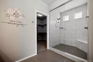 402 Highlands Cir, Erie, CO 80516 - Photo 10