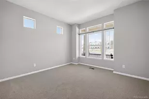 402 Highlands Cir, Erie, CO 80516 - Photo 16