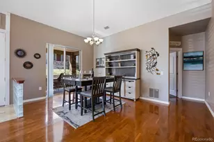 8519 Gold Peak Dr, Highlands Ranch, CO 80130 - Photo 6