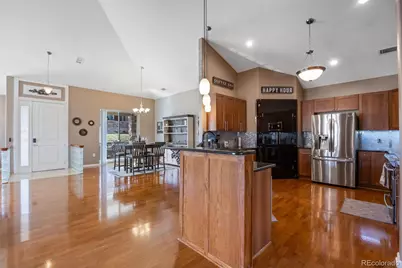 8519 Gold Peak Drive #G, Highlands Ranch, CO 80130 - Photo 10