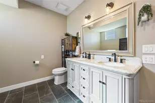 8519 Gold Peak Dr, Highlands Ranch, CO 80130 - Photo 26