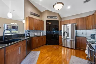 8519 Gold Peak Dr, Highlands Ranch, CO 80130 - Photo 8