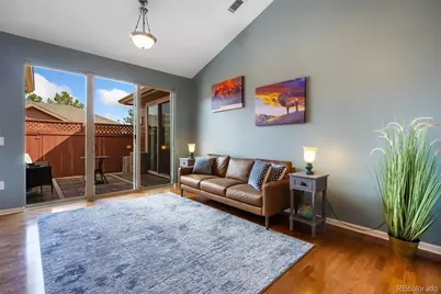 8519 Gold Peak Drive #G, Highlands Ranch, CO 80130 - Photo 14