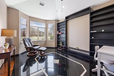 8519 Gold Peak Drive #G, Highlands Ranch, CO 80130 - Photo 12