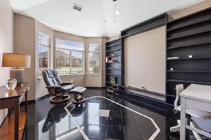 8519 Gold Peak Dr, Highlands Ranch, CO 80130 - Photo 12