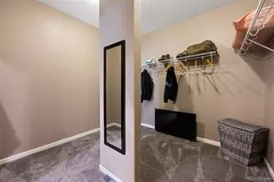 8519 Gold Peak Dr, Highlands Ranch, CO 80130 - Photo 18