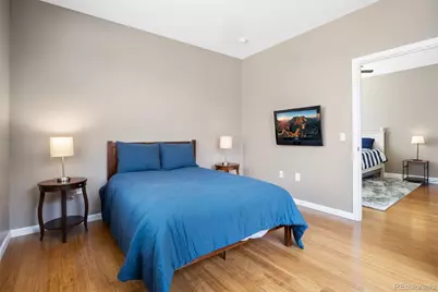 8519 Gold Peak Drive #G, Highlands Ranch, CO 80130 - Photo 28