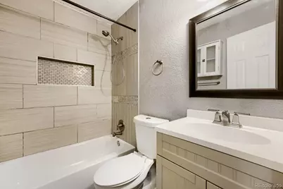 11046 Livingston Drive, Denver, CO 80234 - Photo 14