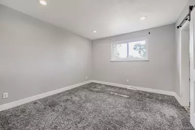 11046 Livingston Drive, Denver, CO 80234 - Photo 10