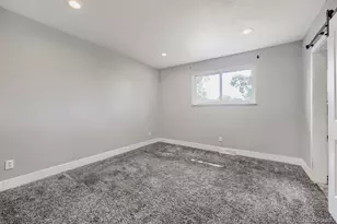11046 Livingston Dr, Denver, CO 80234 - Photo 10
