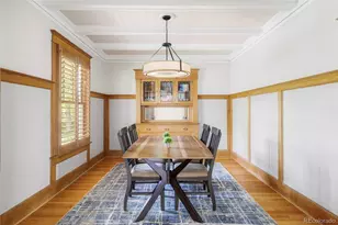 1308 Madison St, Denver, CO 80206 - Photo 8