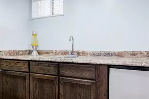 1308 Madison St, Denver, CO 80206 - Photo 24