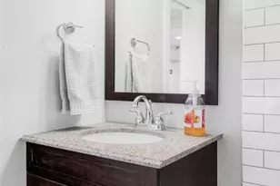 1308 Madison St, Denver, CO 80206 - Photo 26