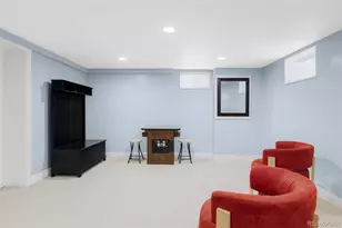 1308 Madison St, Denver, CO 80206 - Photo 22