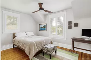 1308 Madison St, Denver, CO 80206 - Photo 20