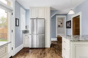 1308 Madison St, Denver, CO 80206 - Photo 12