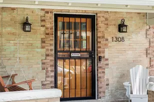 1308 Madison St, Denver, CO 80206 - Photo 2